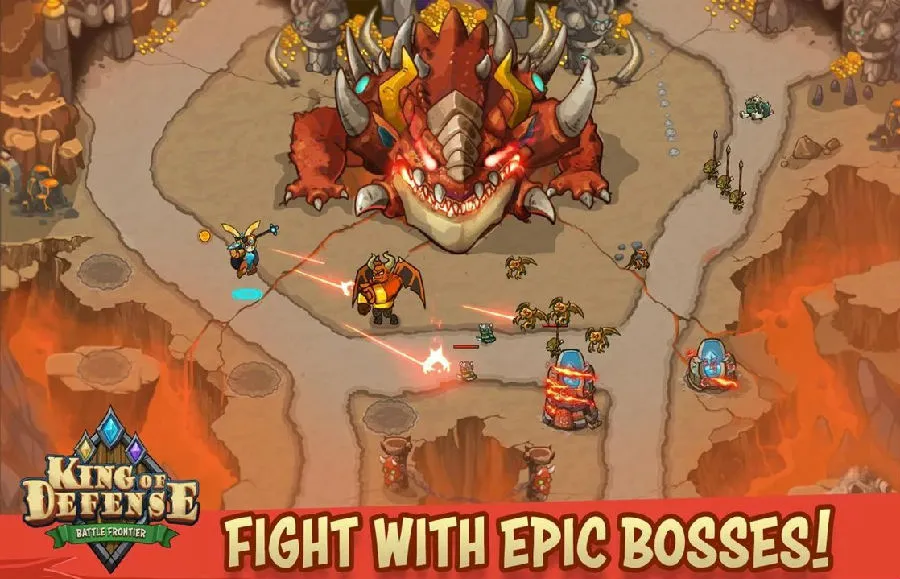 ����֮ս��ǰ�ز���������