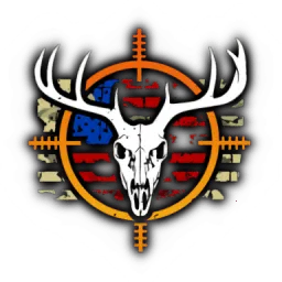 ���������޸�����