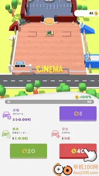 ��ӰԺ����������