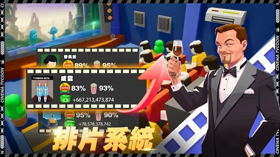 ��ӰԺ����������