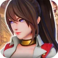 �ƻ���˵������ʯ�ƽ��