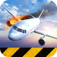 ������½רҵ���ƽ�����İ�3.6.7