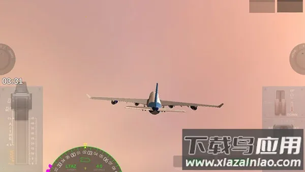 ������½רҵ���ƽ�����İ�3.6.7