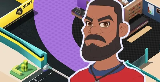 �������������޳�Ʊֻ������