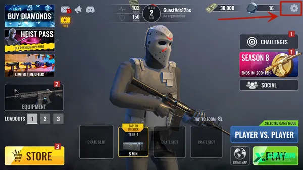 ��װ�Ӷ��ƽ�����ò˵�