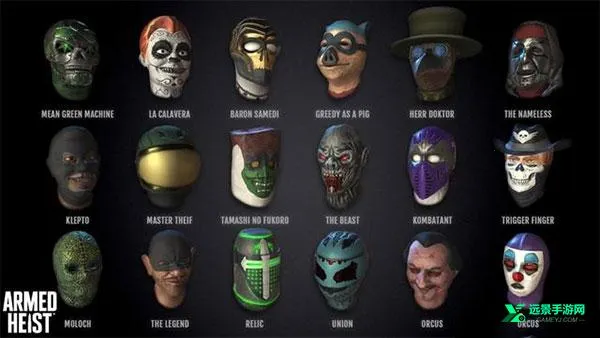 ��װ�Ӷ��ƽ�����ò˵�