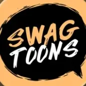 SWAGTOONS��׿���ֻ���