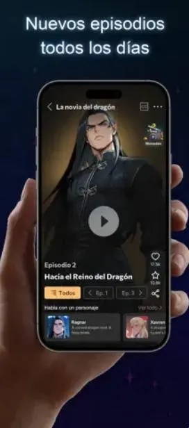 SWAGTOONS安卓版手机版 SWAGTOONS安卓版手机版