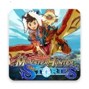 ������������1.6.6�����ƽ������