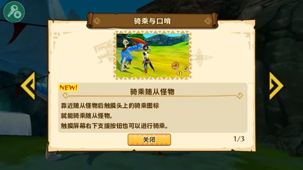 ������������1.6.6�����ƽ������