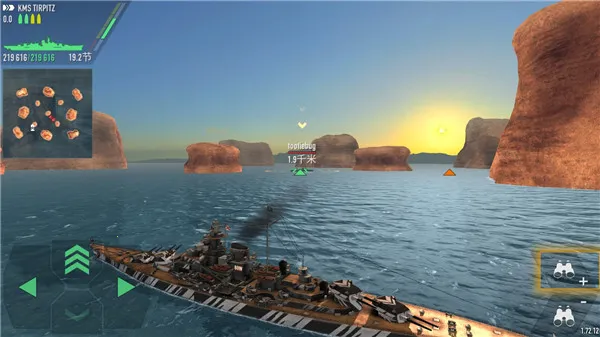 ս�������ƽ�����޲������޵ȼ��ͽ���ȫս��