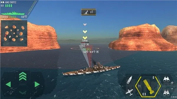 ս�������ƽ�����޲������޵ȼ��ͽ���ȫս��