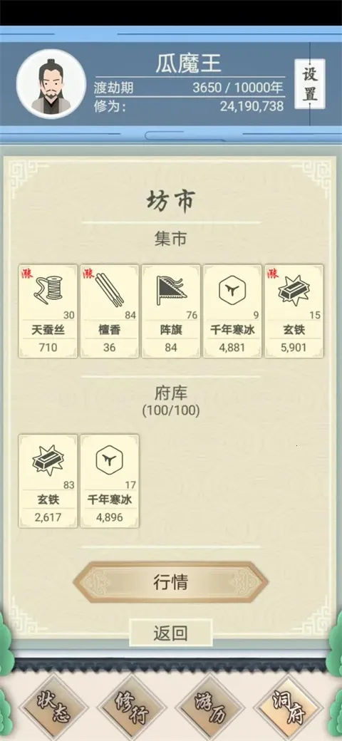 ����ʽ�����ƽ��