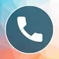 True Phone Dialer2026�ٷ����°汾