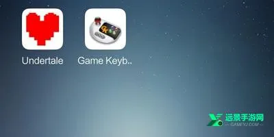 传说之下破解版 传说之下破解版