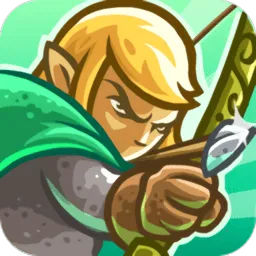 ��������ս��Դ�ƽ��