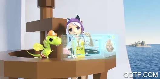 生存之日破解版 生存之日破解版