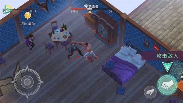 ������������11.2