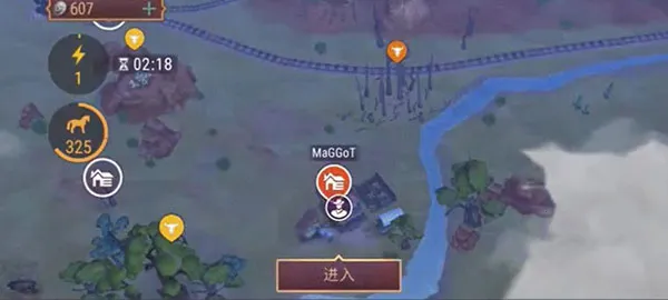 ������������11.2