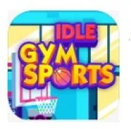 ���������ݲ�������v1.89 ��Ѱ�