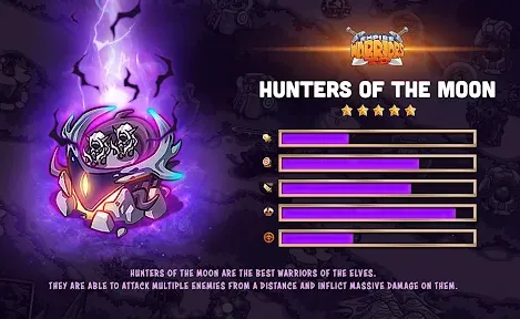 �۹�սʿTD�߼����ڹ�