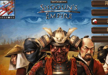 Ļ������ս����۹��ƽ�����޽������