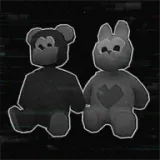 Ƥ������΢Ц2026���ذ�װv2 ��Ѱ�