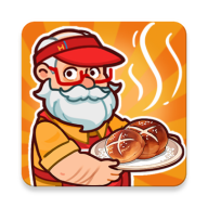 �ҵ�����������ƽ��v1.8.7 �ٷ�����