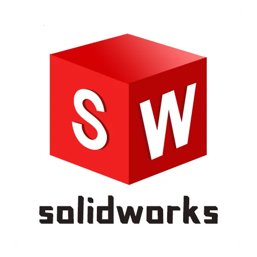 Solidworks�󹤳�ʦ������(��ά�������)v1.8 ��Ѱ�