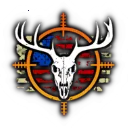 �������ֹٷ���������v1.2.6 ��Ѱ�