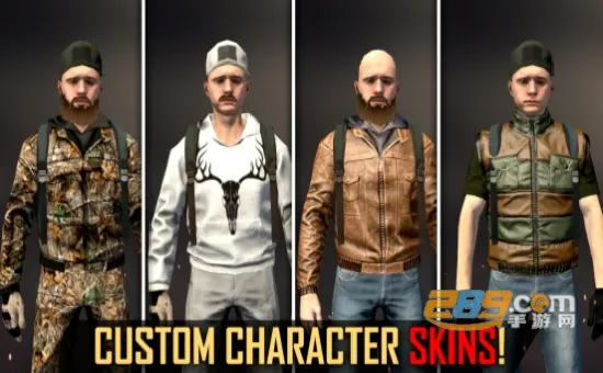 �������ֹٷ���������