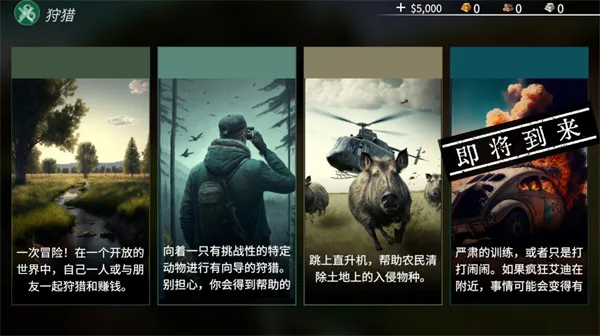 �������ֹٷ���������