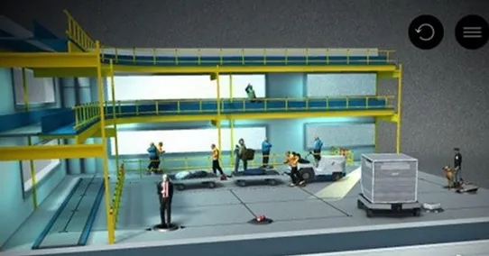 ɱ�־ѻ����ƽ��