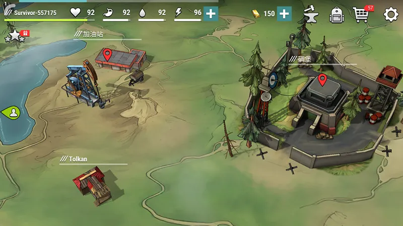 �ڰ�ʱ��ɥʬ�����ڹ��ƽ��