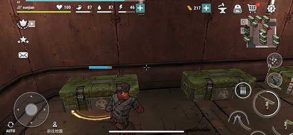 �ڰ�ʱ��ɥʬ�����ڹ��ƽ��