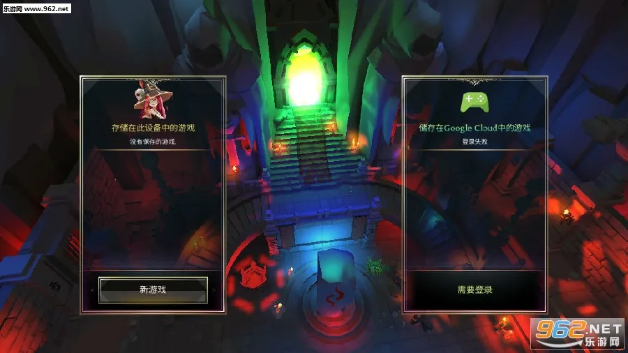 ���³���������1.8.41��