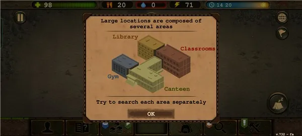 生存之日高级版内置菜单破解版 生存之日高级版内置菜单破解版