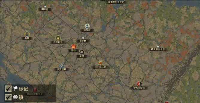 生存之日高级版内置菜单破解版 生存之日高级版内置菜单破解版