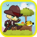 PicoƤ�˴�ð�հ�׿���ֻ���