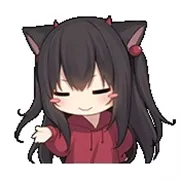 С���泬��Ȼ(��Ϸ��������)