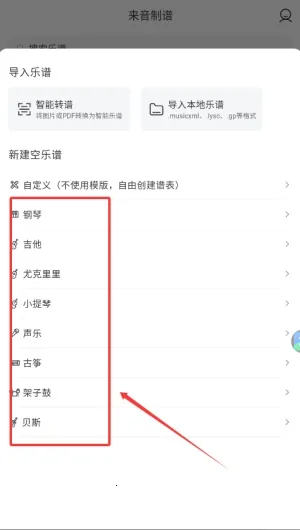 ������������VIP��