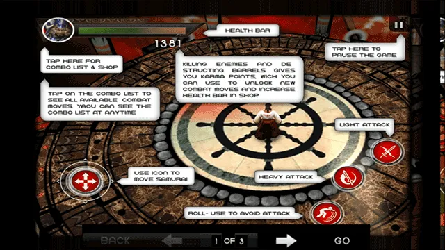 Legacy Of Warrior��ʿ�ż�2026�ٷ�����