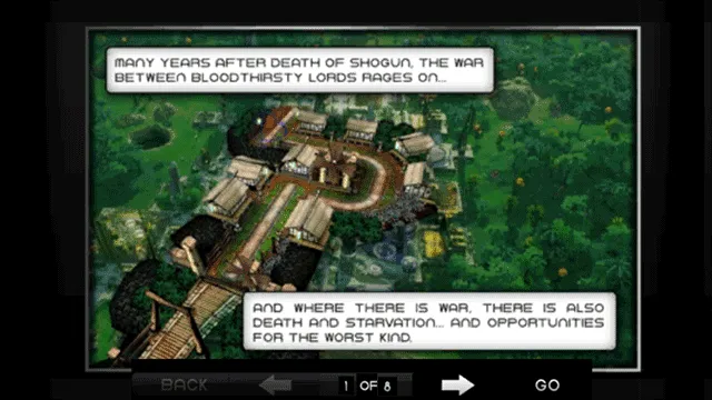 Legacy Of Warrior��ʿ�ż�2026�ٷ�����