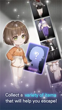 Ѫ������2026���ذ�װ