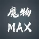 ħ��MAX(�һ���RPG��Ϸ)
