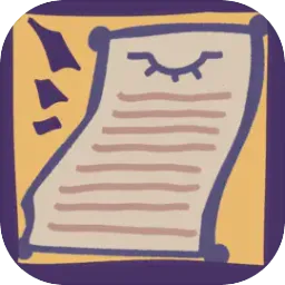 ��԰��Ϸ(��԰����Ϸ)