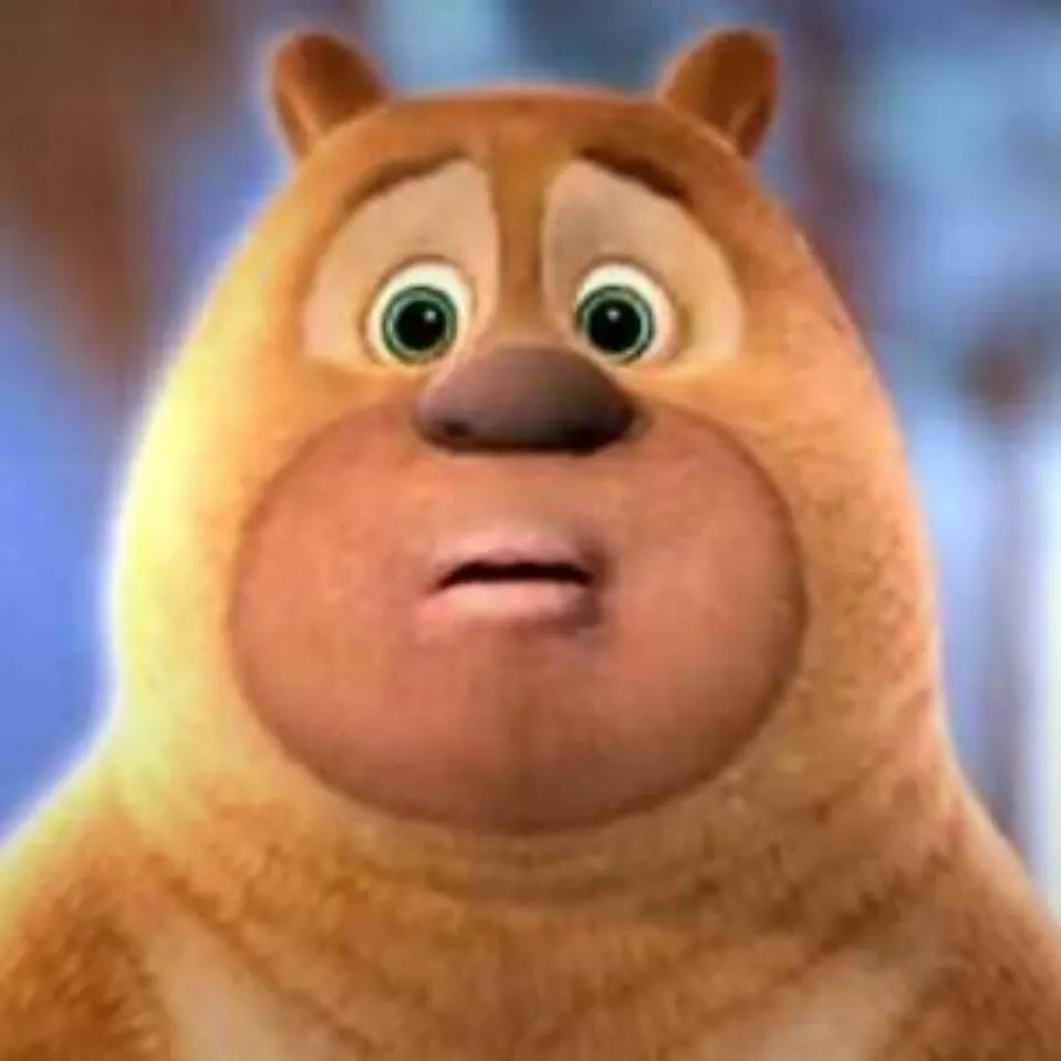 �ܶ�������2026���ذ�װ