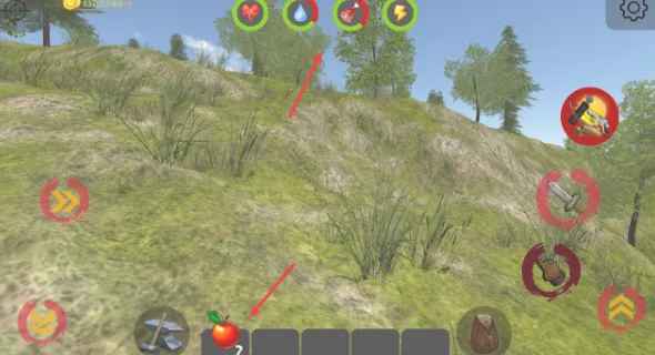 �Ҵ���ʹ�����ջ�2026���ذ�װ