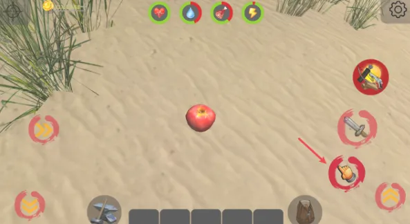 �Ҵ���ʹ�����ջ�2026���ذ�װ