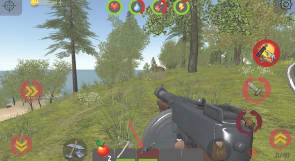 �Ҵ���ʹ�����ջ�2026���ذ�װ